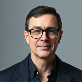 Tomás Rafael Herrera — Mejores Casinos Online Argentina reviewer